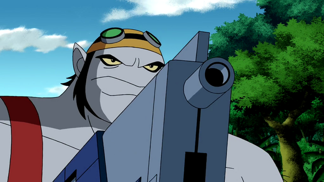 File:TMoV (279).png