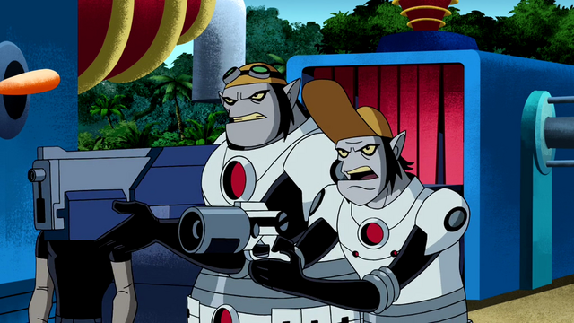 File:TMoV (366).png