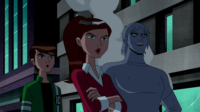 File:TP (170).png