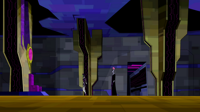 File:TT (227).png