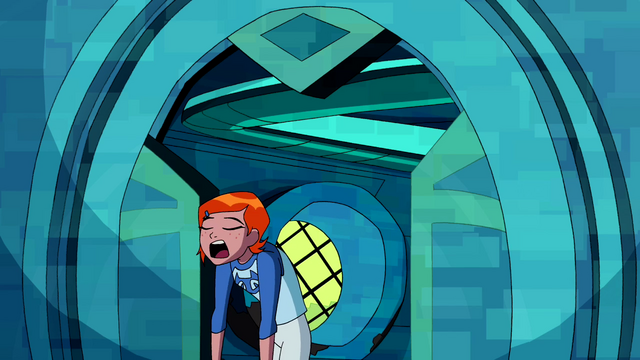 File:Trouble Helix (57).png