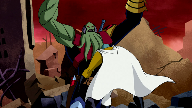 File:VoV1 (43).png