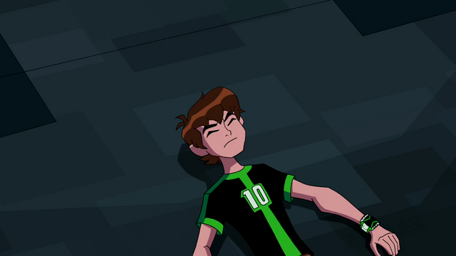 File:WXI2 (450).png