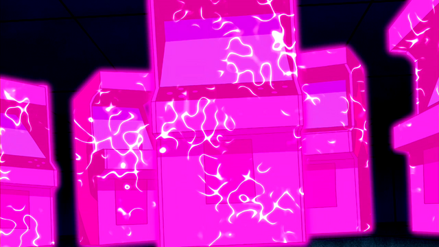 File:AP2 (12).png