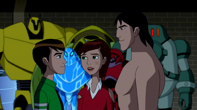 File:AP2 (590).png
