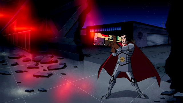 File:BK (514).png