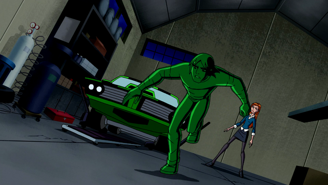 File:DR (324).png