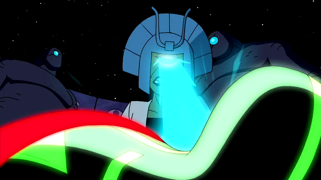 File:EotB (307).png