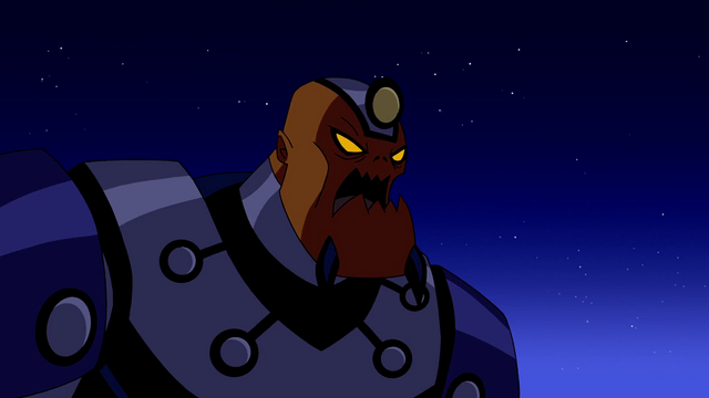 File:GfT (478).png