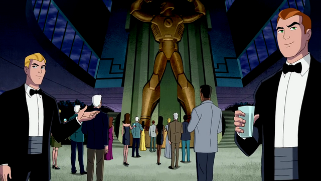 File:HT (136).png
