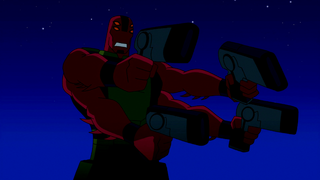 File:PsH (111).png