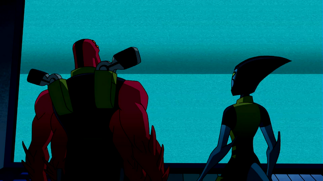 File:PsH (142).png