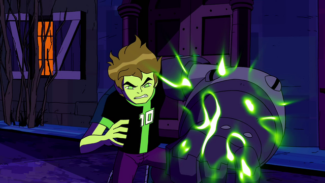 File:RMP (460).png