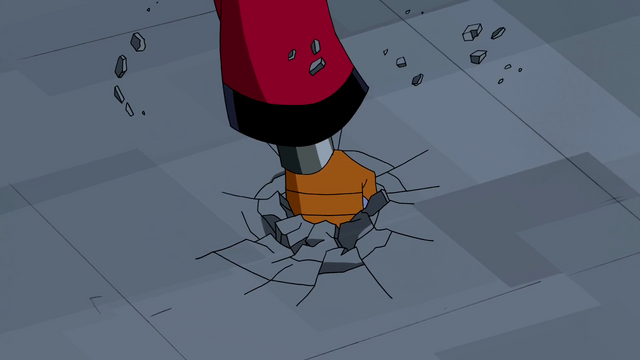 File:RT (253).png
