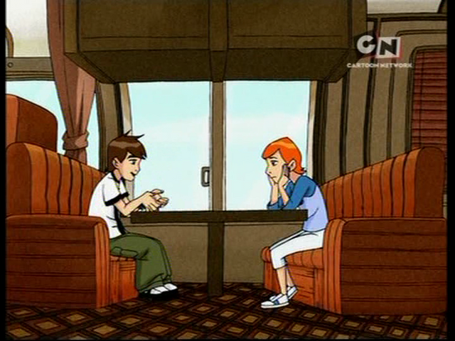 File:Radio Dazed (13).png