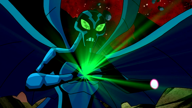 File:SH (234).png