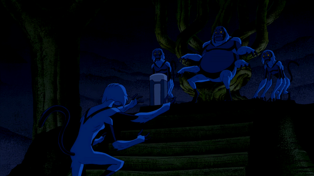 File:SS (79).png