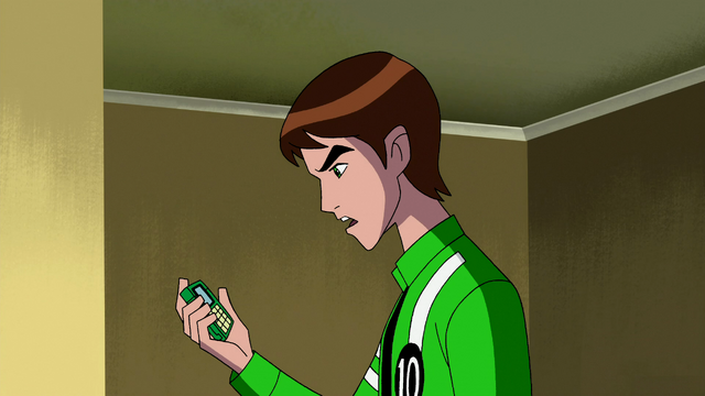 File:TO (357).png