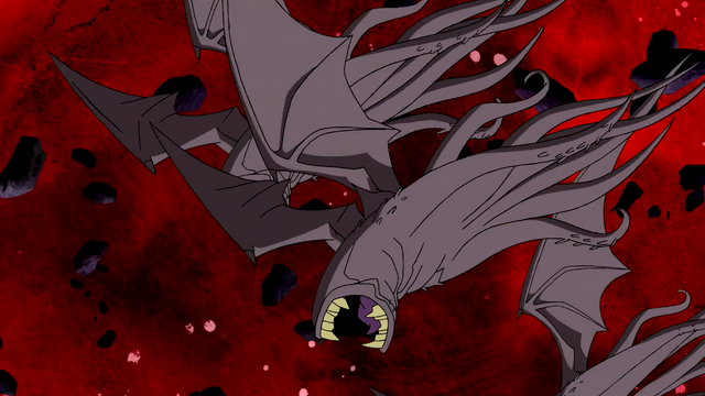 File:Voided (125).png