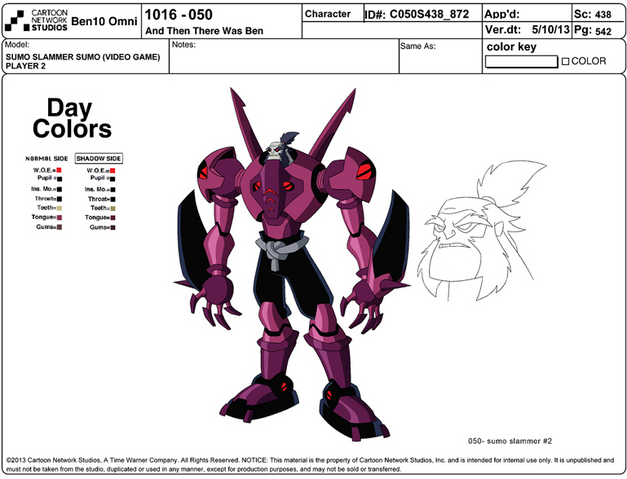 File:050-sumo slammer 2.png