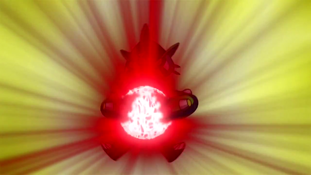 File:AND ditto.png