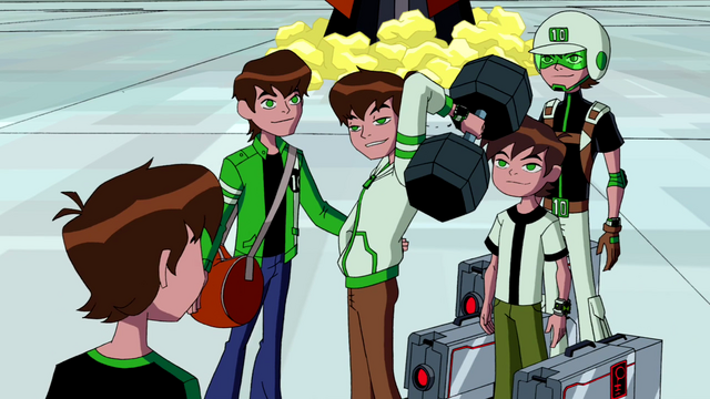 File:BP (350).png