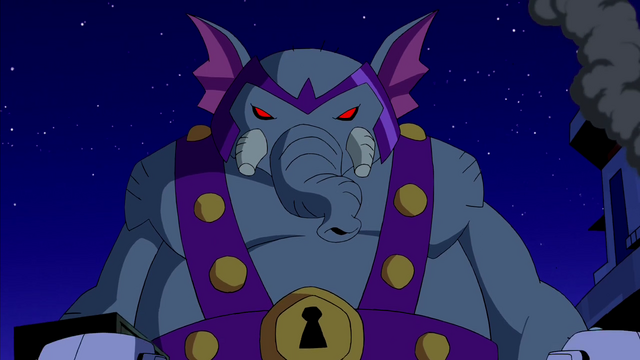 File:BaDGtMS (322).png