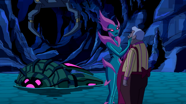 File:Bauman's Ballad 8.png