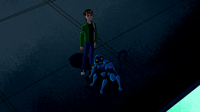 File:BoaF (418).png