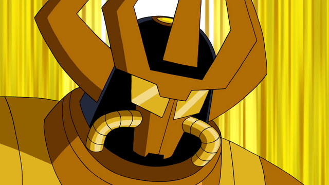 File:C5 (311).png