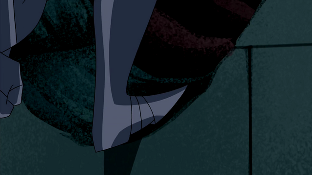 File:Duped (177).png
