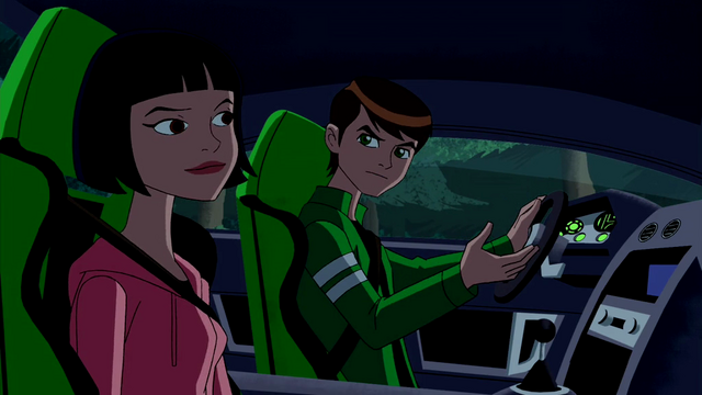 File:Fame (96).png