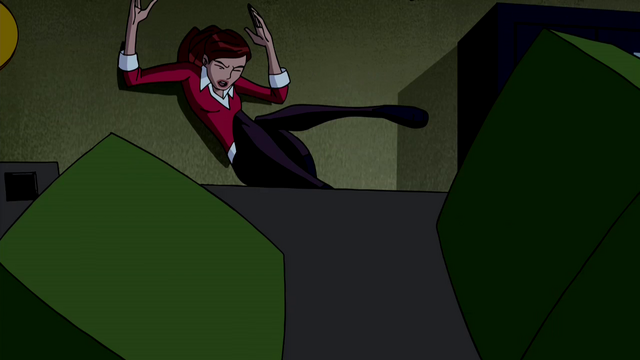 File:Fused (403).png