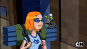 Gweneblukic.png