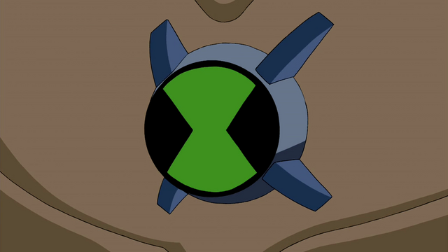 File:HT (409).png