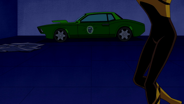 File:NotLN (200).png