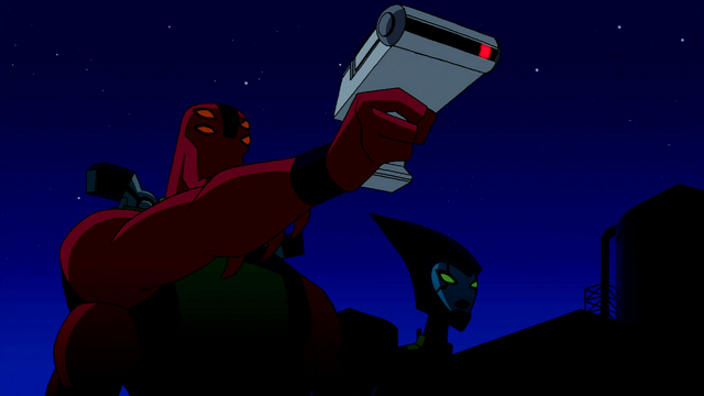 File:PsH (91).png
