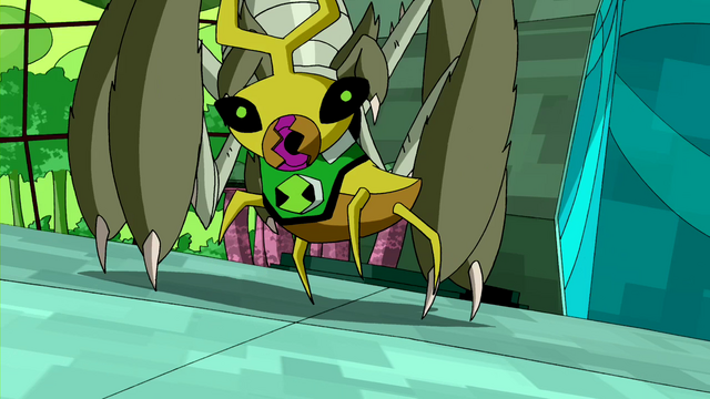 File:SD1 (247).png