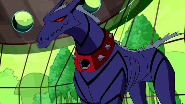 File:SD1 (480).png