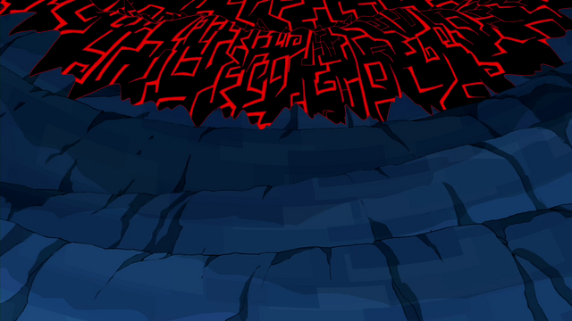 File:SD2 (286).png