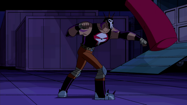 File:SacudidaPasado (342).png