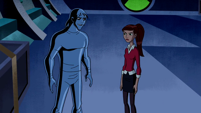 File:TBotE (236).png
