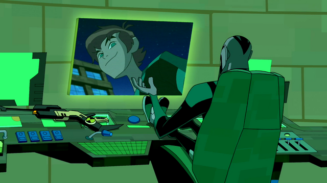 File:TFC (74).png