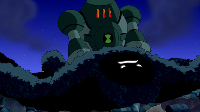 File:TWG (241).png
