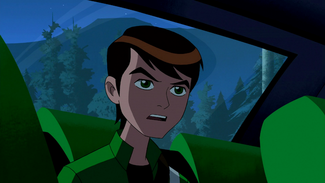 File:VoV2 (55).png