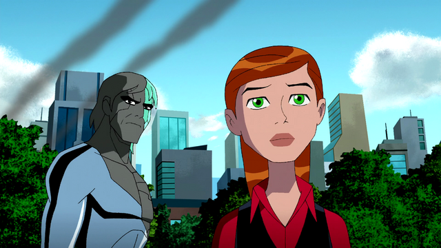 File:VoV2 (625).png