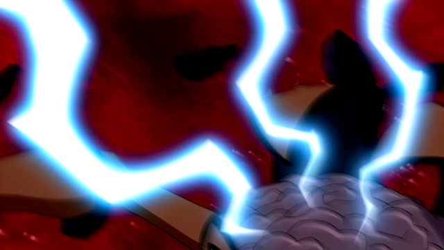 File:Voided (263).png