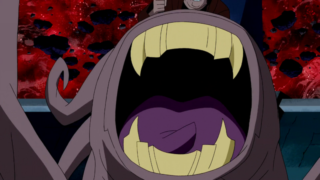 File:Voided (508).png