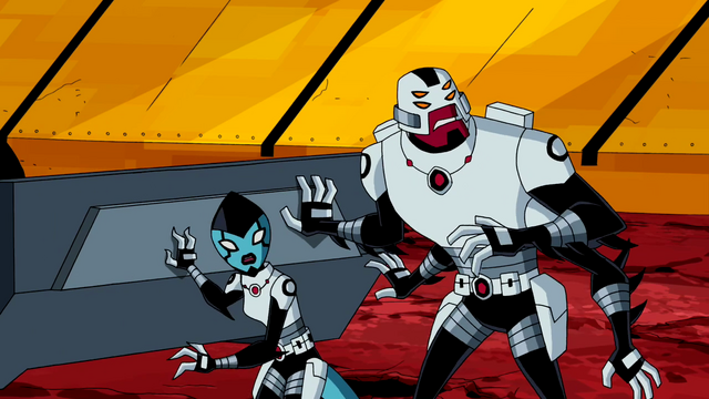 File:WXI1 (181).png