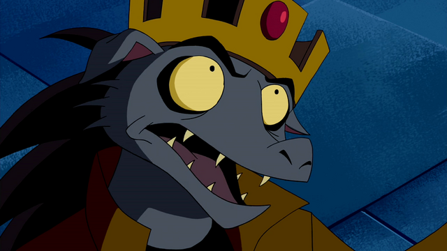 File:AF (324).png